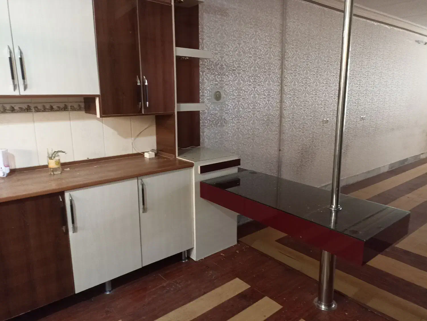 فروش ام دی اف|مصالح و تجهیزات ساختمان|تربت‌حیدریه, شهرک ولیعصر|دیوار