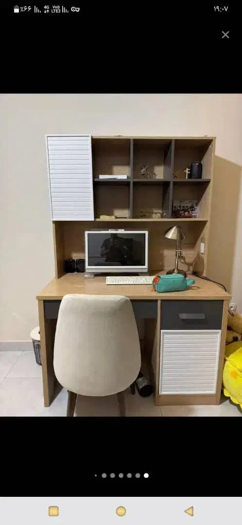 فروش لوازم خانه ب علت مهاجرت|سایر لوازم برقی|کرمانشاه, |دیوار