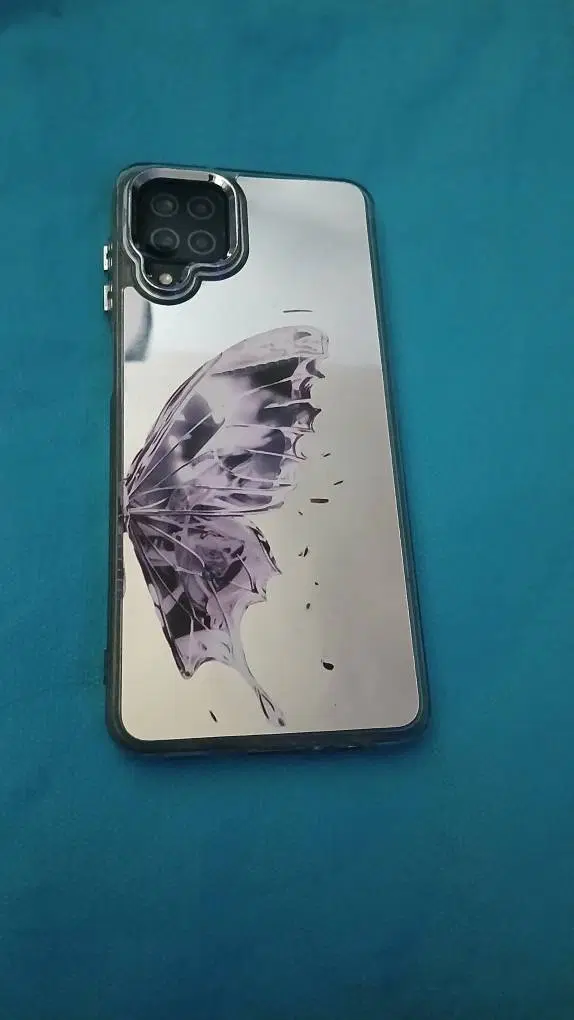 samsung-a12|موبایل|خرمشهر, |دیوار