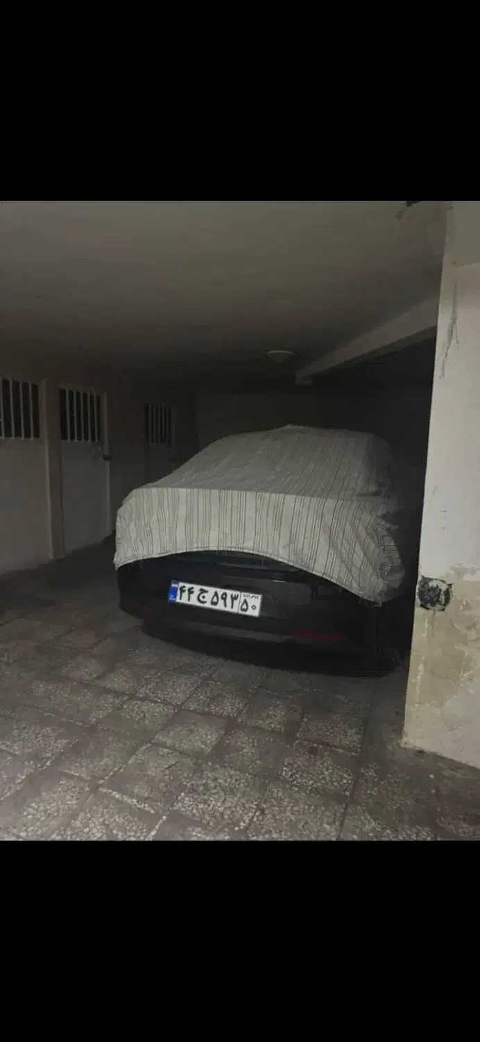 تارا آخرین مدل ۱۴۰۴ v4 فوری|خودرو سواری و وانت|ری, علایین|دیوار