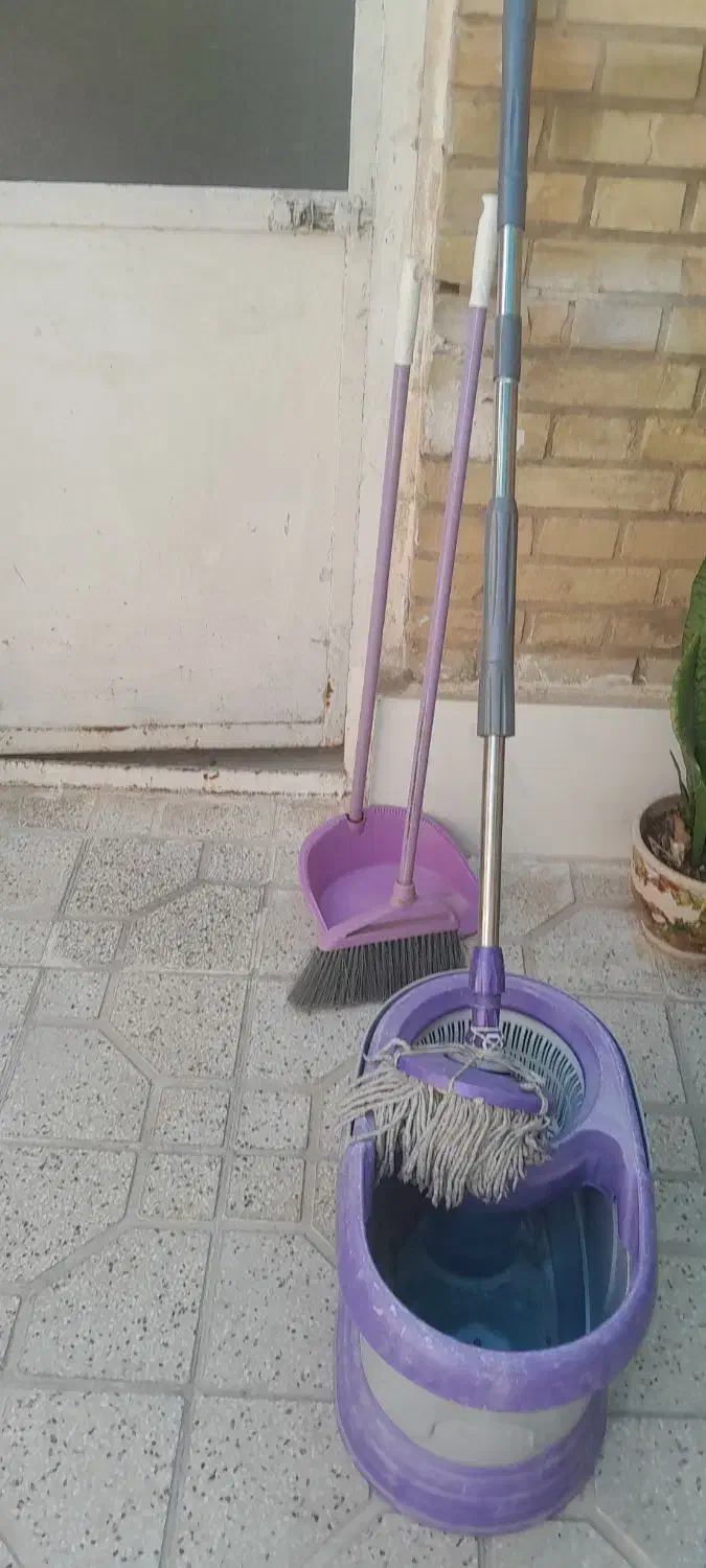 حراج وسایل منزل|حراج|شیراز, عادل آباد|دیوار