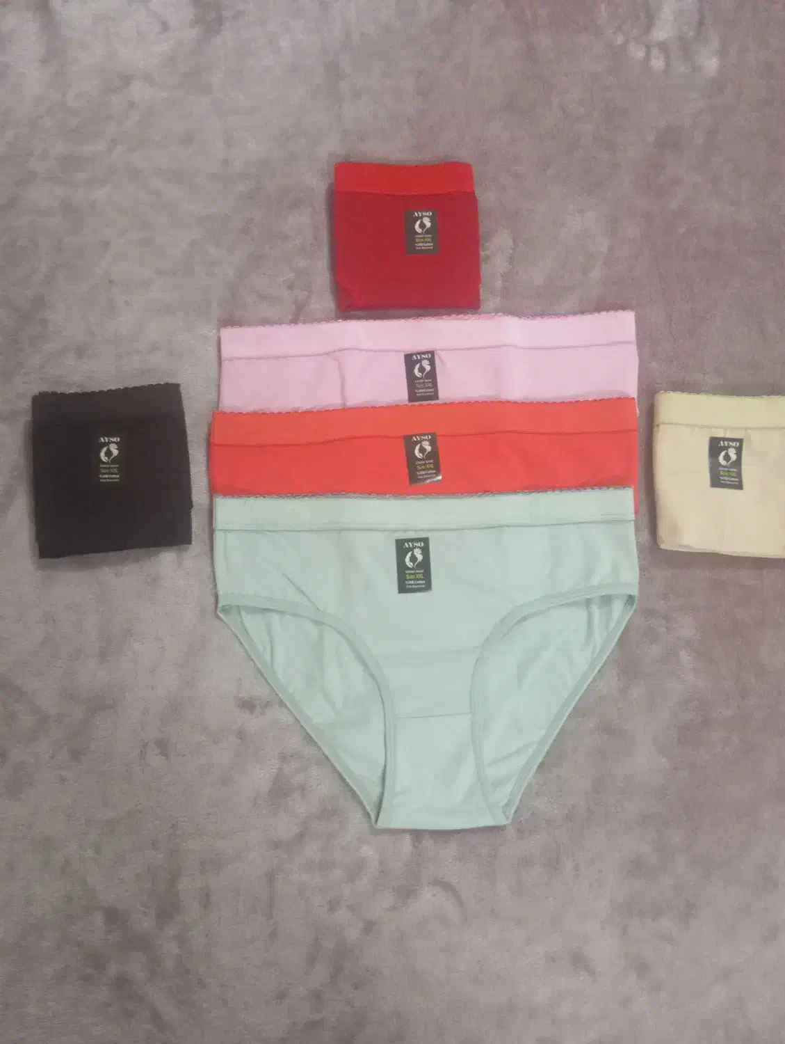 شرت نخی کش پهن اعلا|لباس|باقرشهر, |دیوار