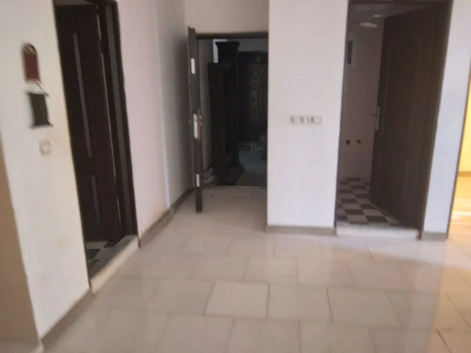 واحد۸۰متری باامکانات کامل|فروش آپارتمان|بابلسر, |دیوار