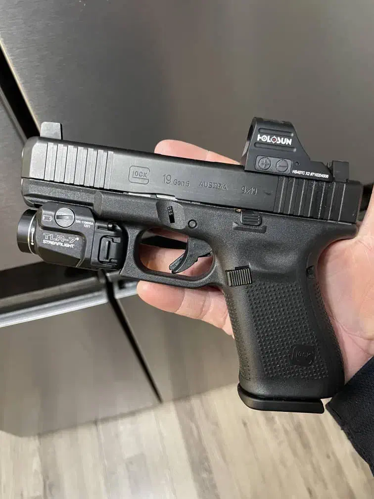 اسباب باز استثنایی فلزی ساچمه خور|اسباب‌‌بازی|تفتان, |دیوار