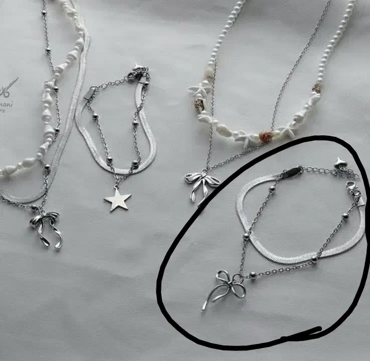 دستبند|جواهرات|قم, وادی السلام|دیوار