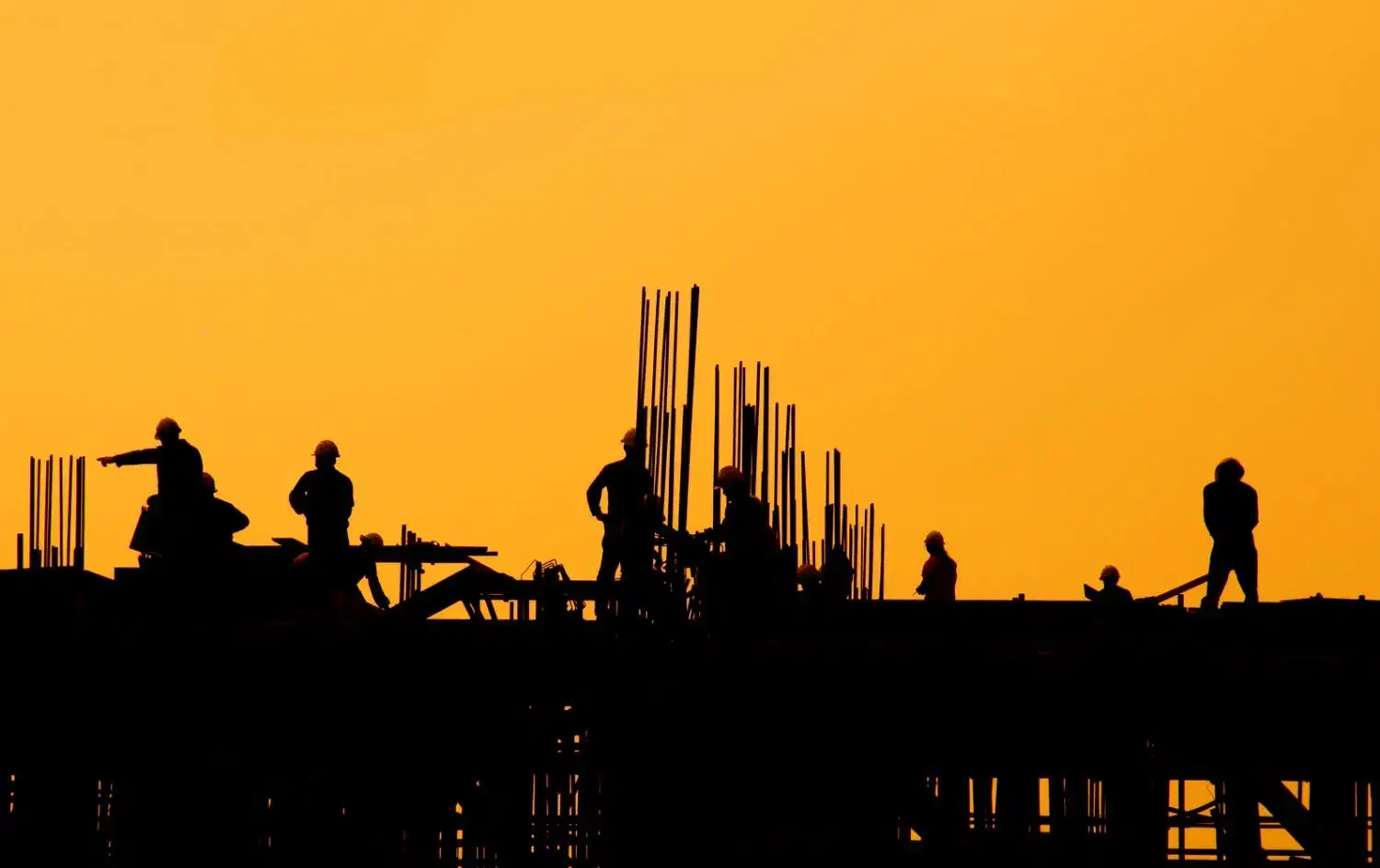 کرایه جک و قالب عباسیان|مصالح و تجهیزات ساختمان|شاهینشهر, حاجی آباد|دیوار