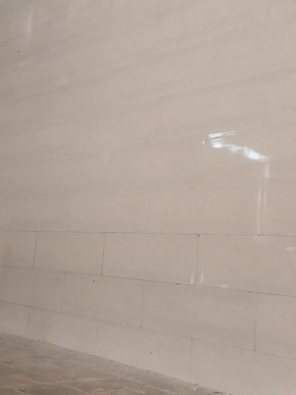 استاد کار سنگ کاری و کاشی کاری...|خدمات پیشه و مهارت|بم, |دیوار