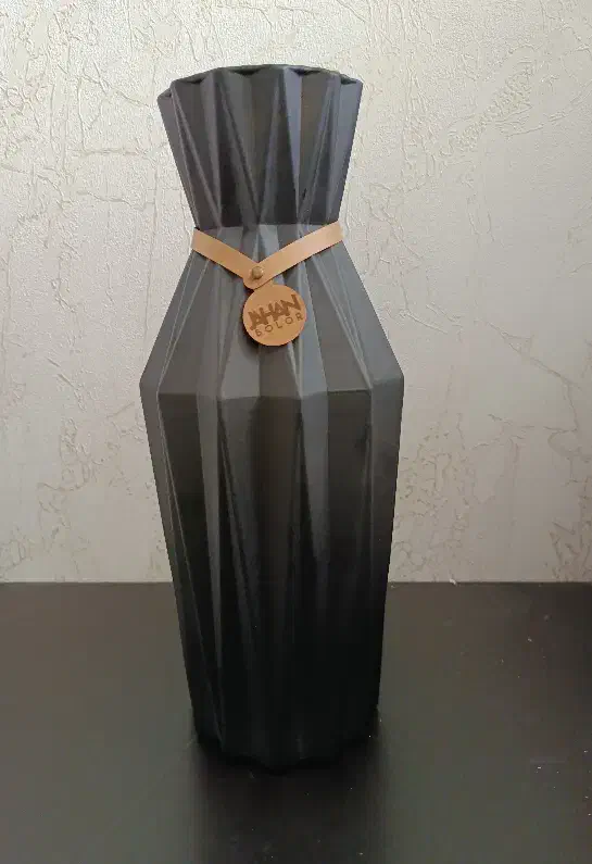 گلدان دکوری|گل مصنوعی|تبریز, |دیوار