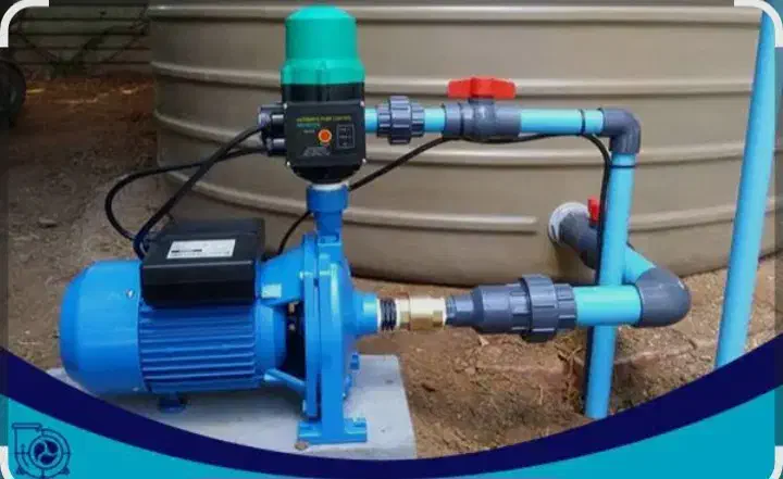 تاسیسات|خدمات پیشه و مهارت|محمدشهر, محمدشهر|دیوار