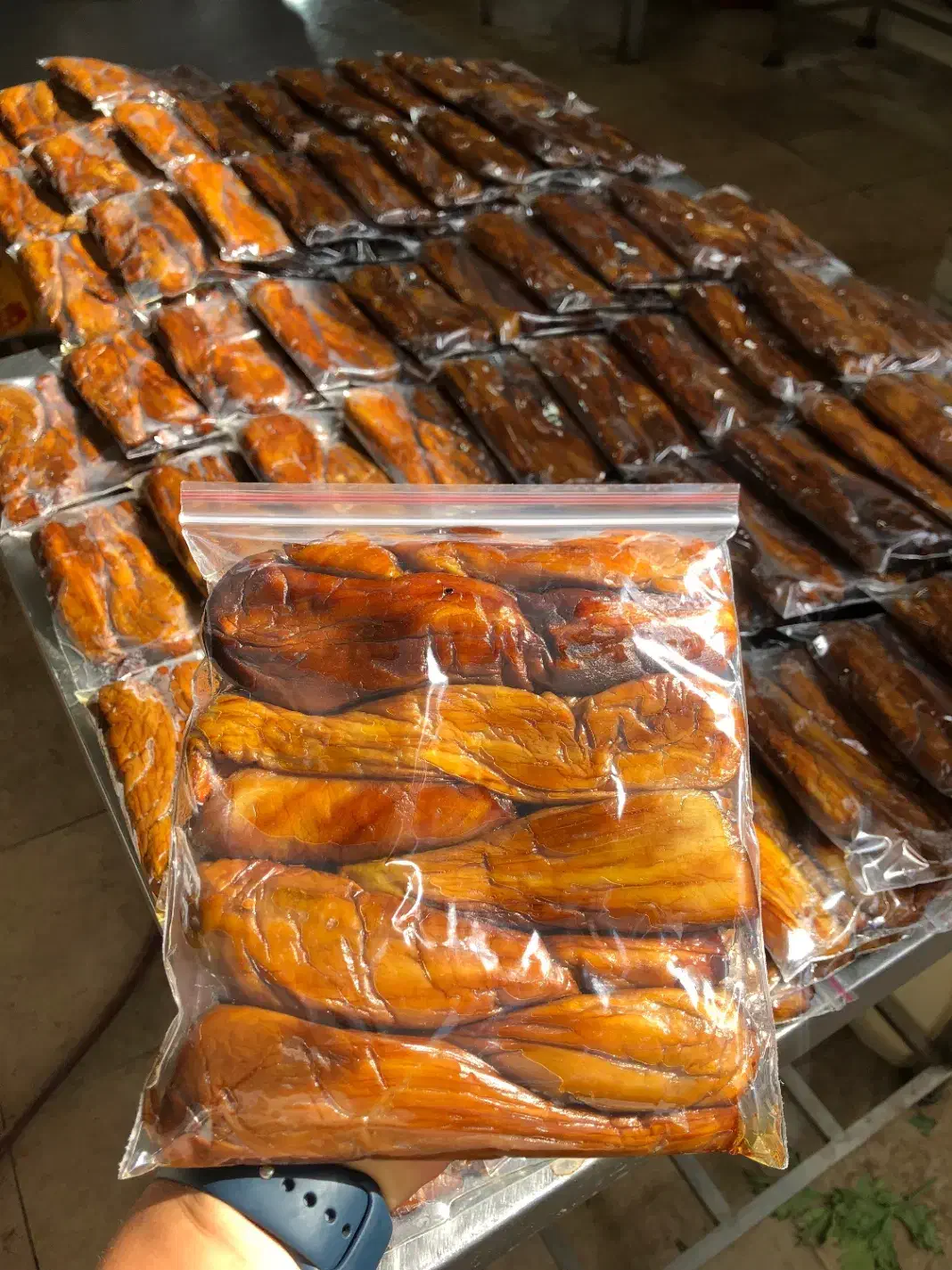 نیروی خانم برای غذای خانگی|استخدام خدمات فروشگاه و رستوران|کرج, مجتمع صنفی صنعتی|دیوار