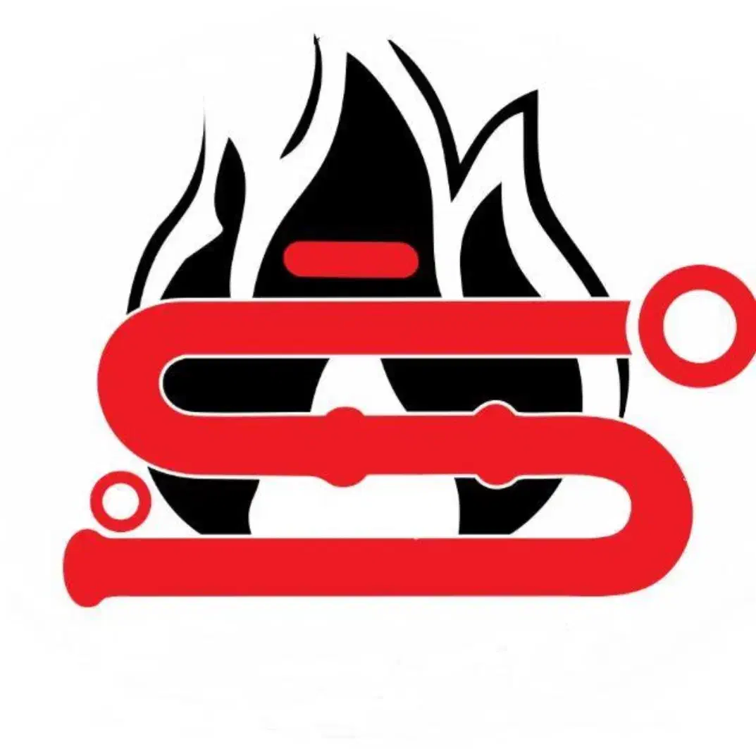 فروش تخصصی سیستم اعلام حریق|مصالح و تجهیزات ساختمان|تهران, شادآباد|دیوار