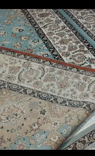 فرش700|فرش|کرمانشاه, |دیوار