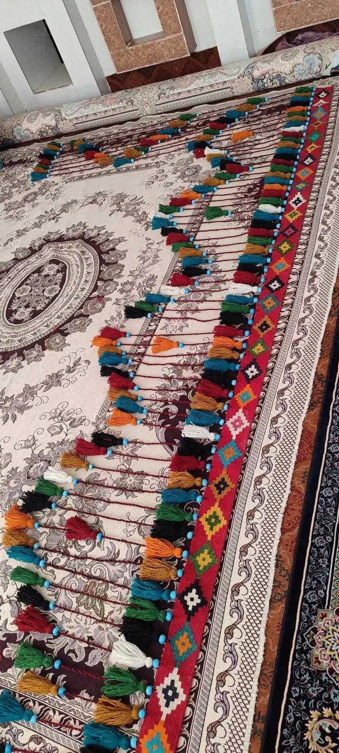 صنایع دستی|صنایع دستی و سایر لوازم تزئینی|لردگان, |دیوار