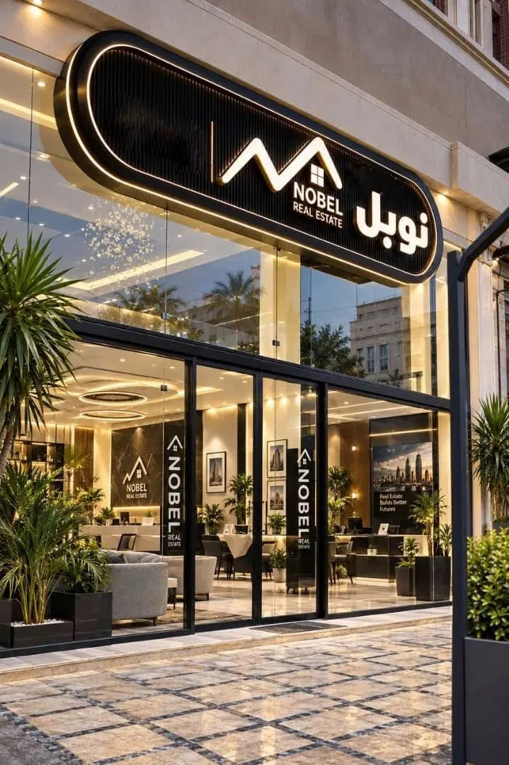 اپارتمان تاپ لوکیشن بلوار ازادی|اجارهٔ آپارتمان|گنبد کاووس, |دیوار