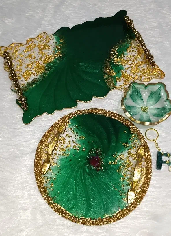 رزین|صنایع دستی و سایر لوازم تزئینی|شیروان (خراسان), |دیوار