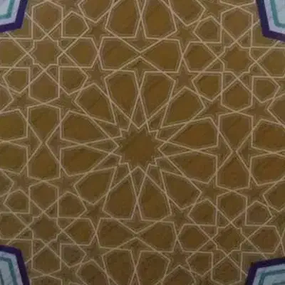 برنج چمپا پا کوتاه کافیروزی|خوردنی و آشامیدنی|یاسوج, |دیوار