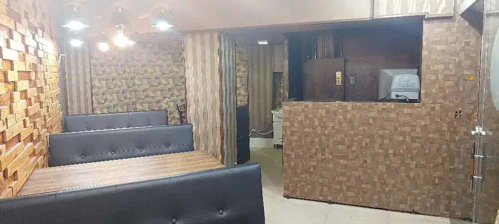 اجاره مغازه رستوران۳۳م خیابان دادگستری|اجارهٔ مغازه و غرفه|رودسر, |دیوار