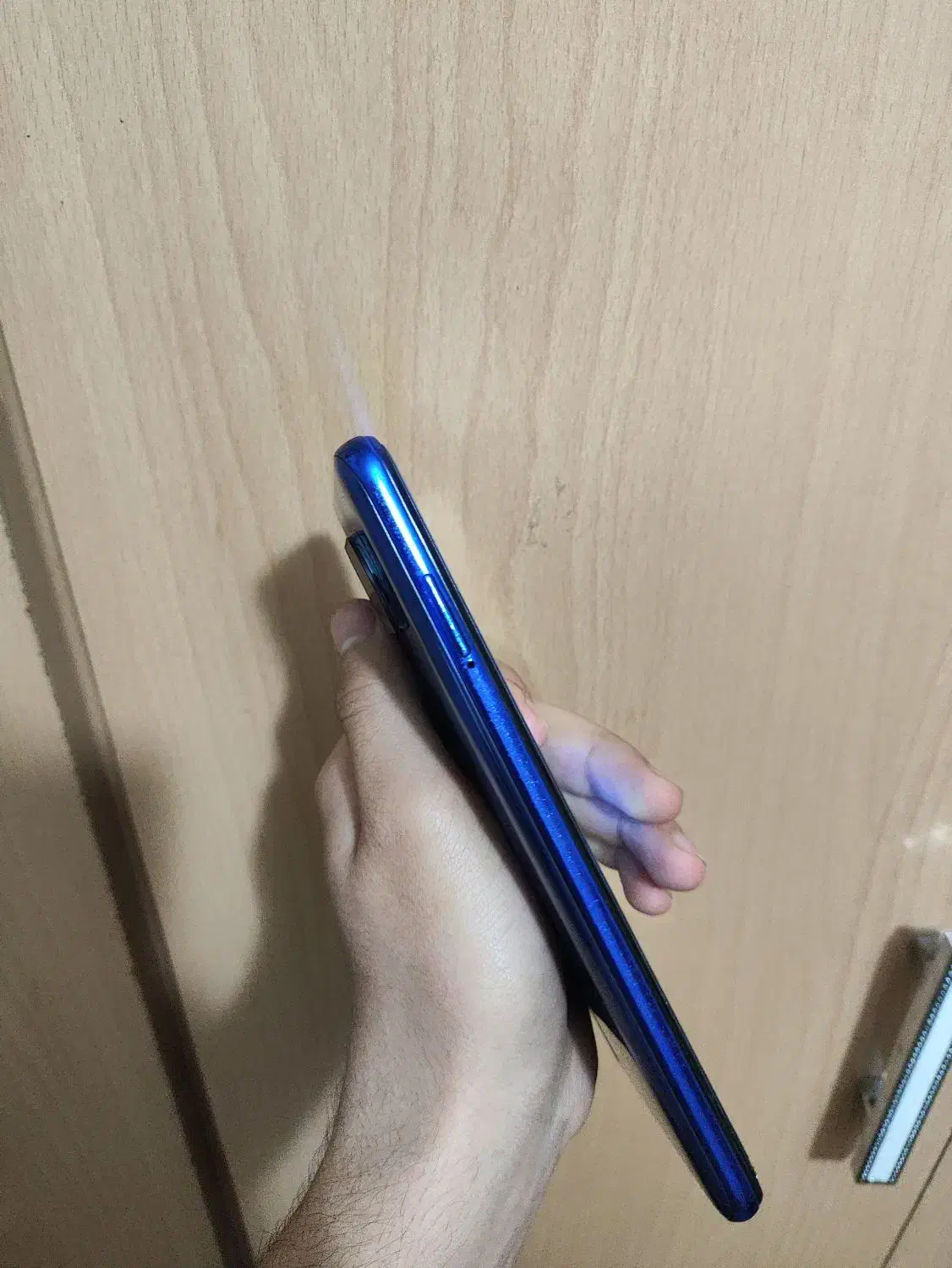 poco X3.  /// 64gb ram6|موبایل|رشت, بازار|دیوار