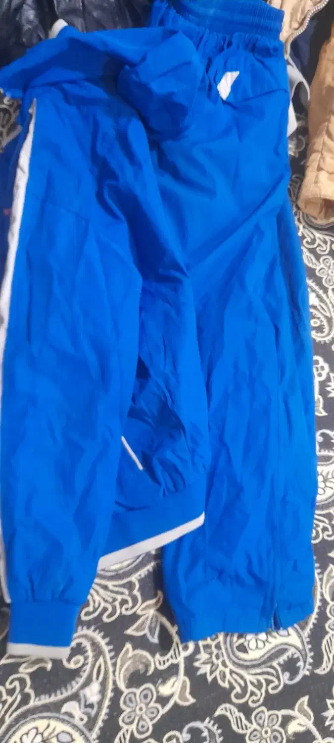 لباس نوجوانان|لباس|ارومیه, |دیوار