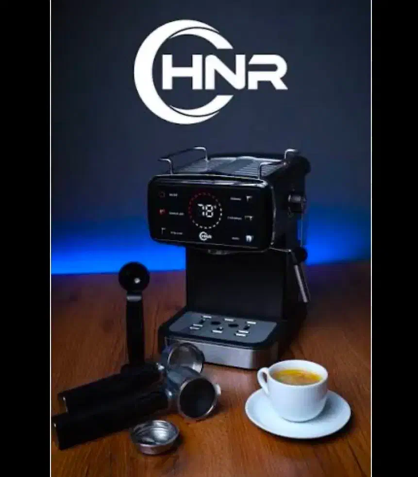 قهوه سازHNR|سماور، چای‌ساز، قهوه‌ساز|بومهن, |دیوار