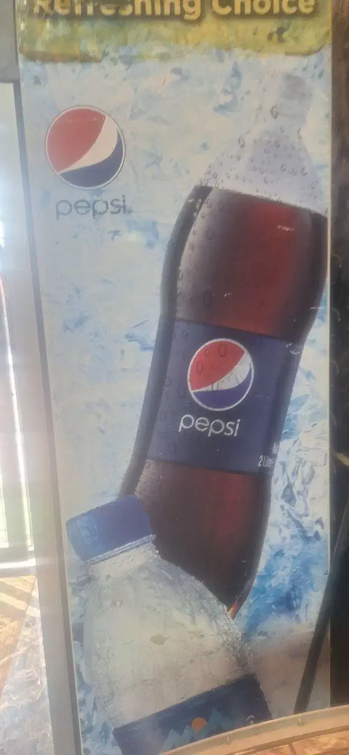 یخجال ایستاده|یخچال و فریزر|آذرشهر, |دیوار