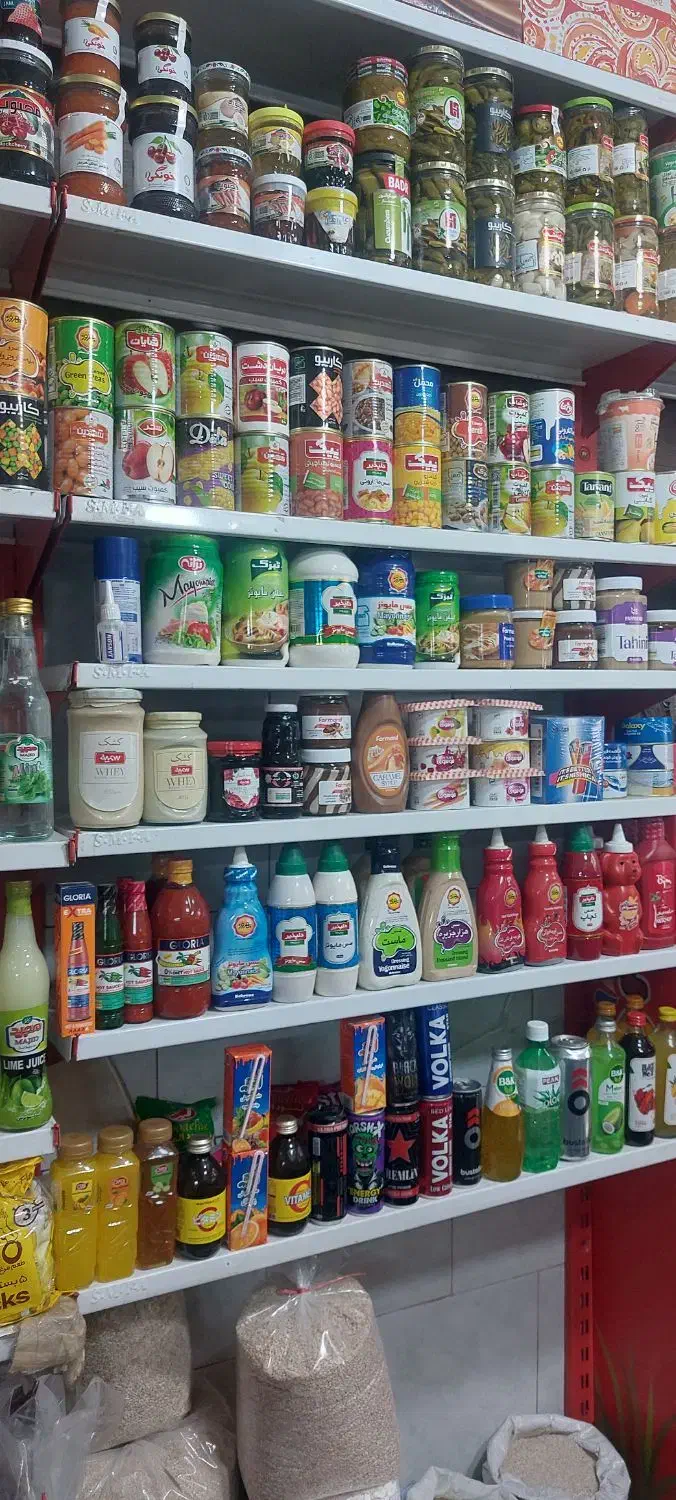 حسابدار|استخدام مالی، حسابداری، حقوقی|تهران, مولوی|دیوار