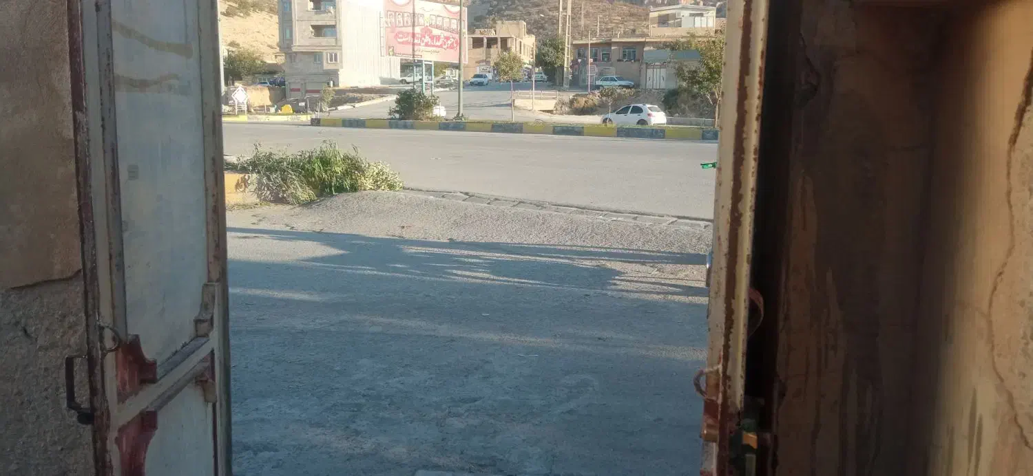 احاره سوییت|اجارهٔ کوتاه‌مدت آپارتمان و سوئیت|ایلام, |دیوار