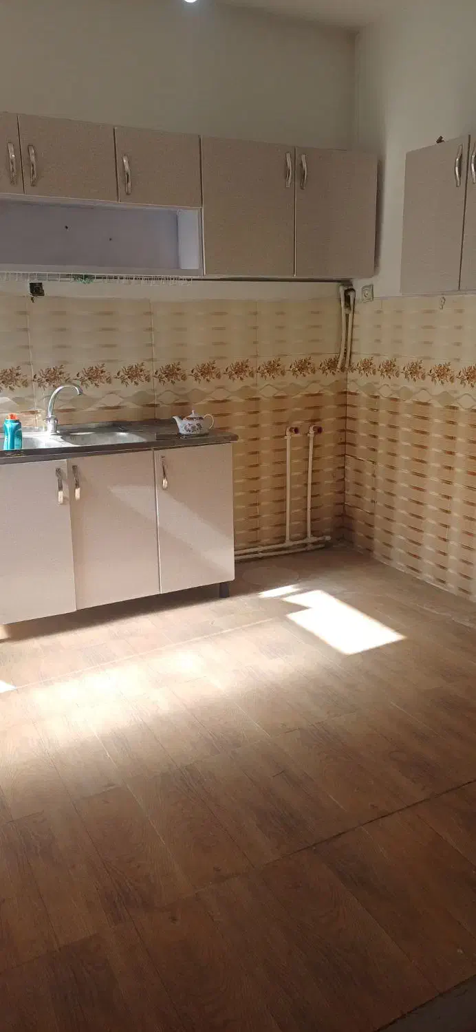 خانه ویلایی|اجارهٔ خانه و ویلا|قیدار, |دیوار