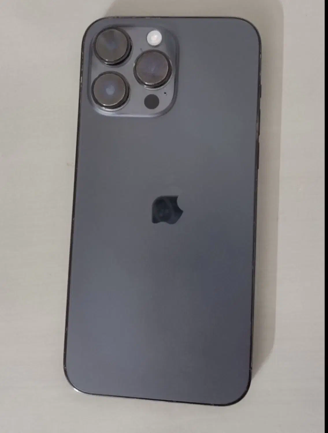 گوشی آیفن ۱۴ پرومکس|موبایل|کرج, شاهین‌ویلا|دیوار