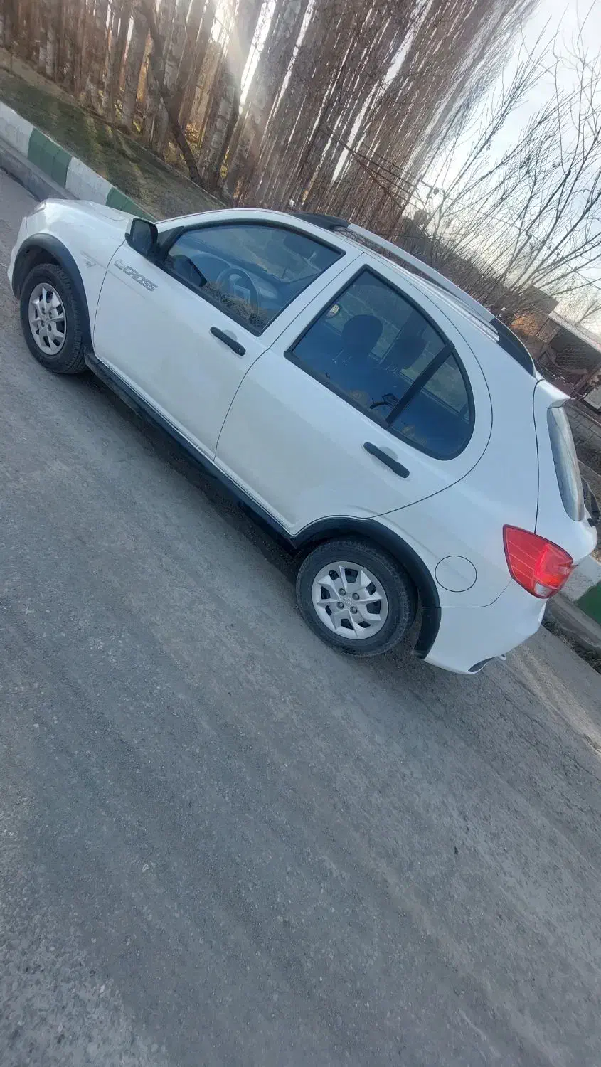 .کوییک|خودرو سواری و وانت|خوی, |دیوار