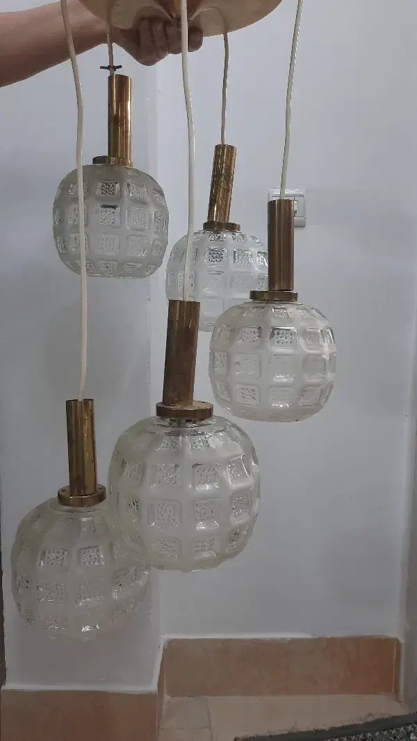 فروش وسایل منزل|پرده، رانر، رومیزی|بروجرد, |دیوار