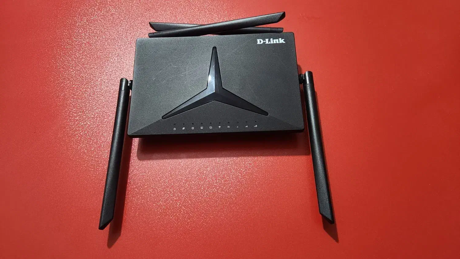 فروش مودم سیمکارت خور و ADSL شهر لامرد|مودم و تجهیزات شبکه|لامرد, |دیوار