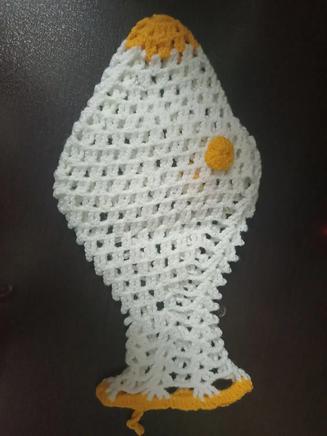 لیف دستبافت|لوازم حمام|سیجوال, |دیوار