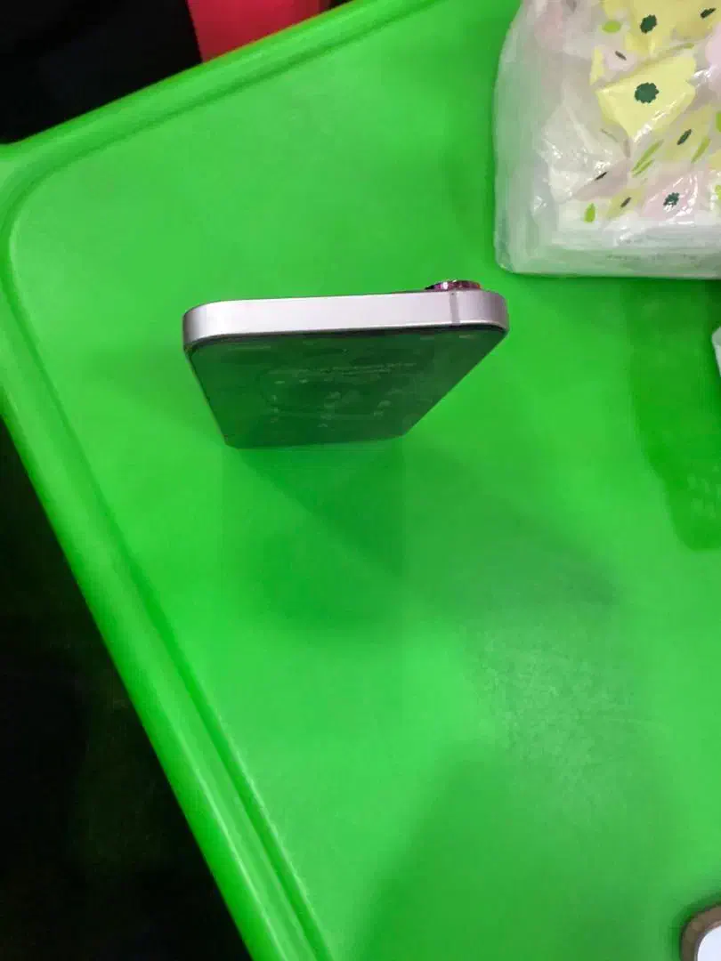 آیفون ۱۳ نرمال ۱۲۸ ZAA|موبایل|زاهدان, |دیوار