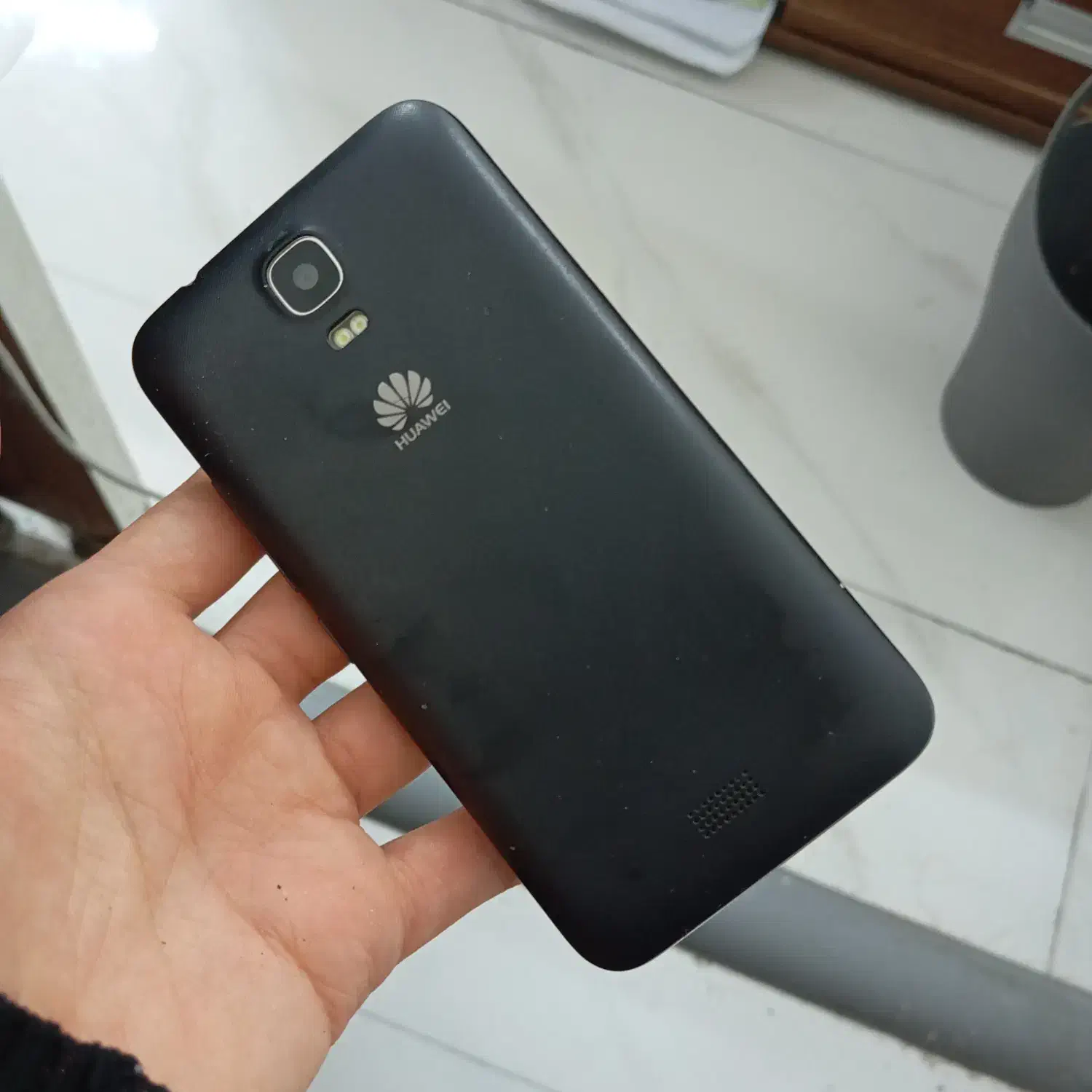 گوشی Huawei|موبایل|تهران, تهرانپارس جنوبی|دیوار