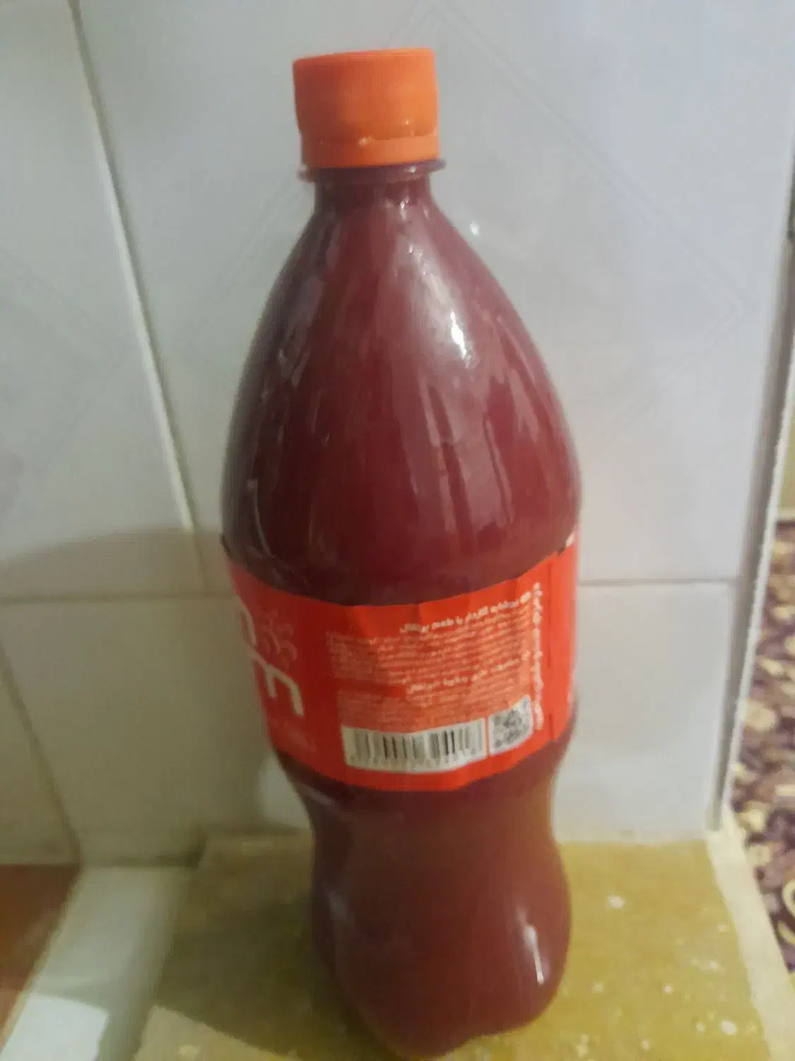 شیره انگور و  رب  گوجه|خوردنی و آشامیدنی|شیراز, اکبر آباد|دیوار
