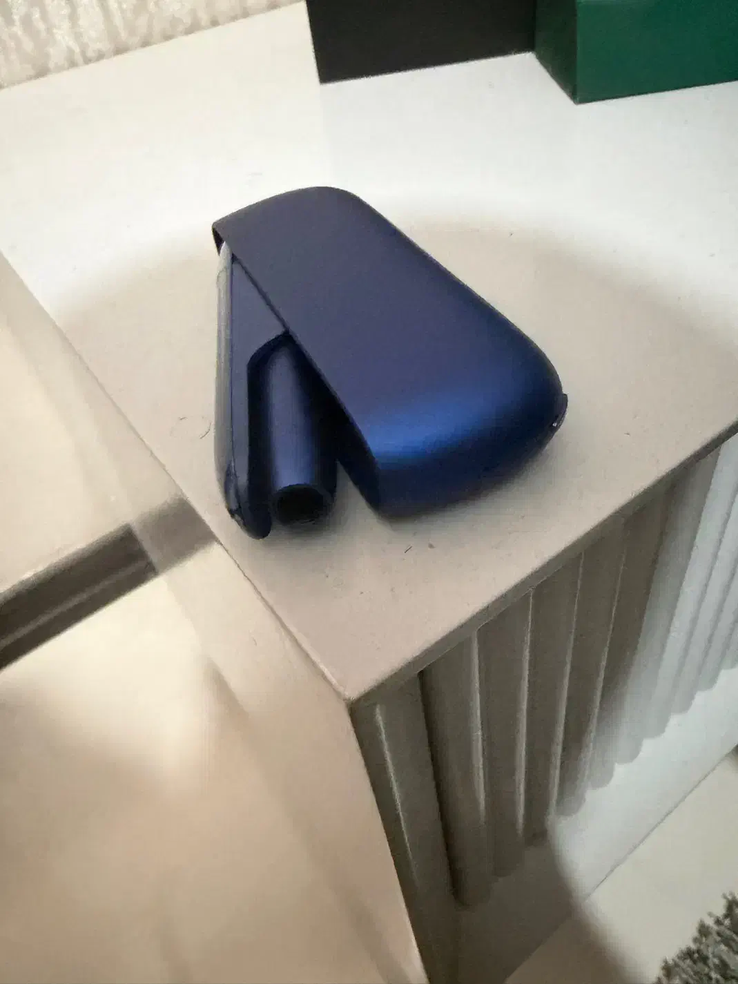 آیکاس|زیورآلات و اکسسوری|اصفهان, جلفا|دیوار