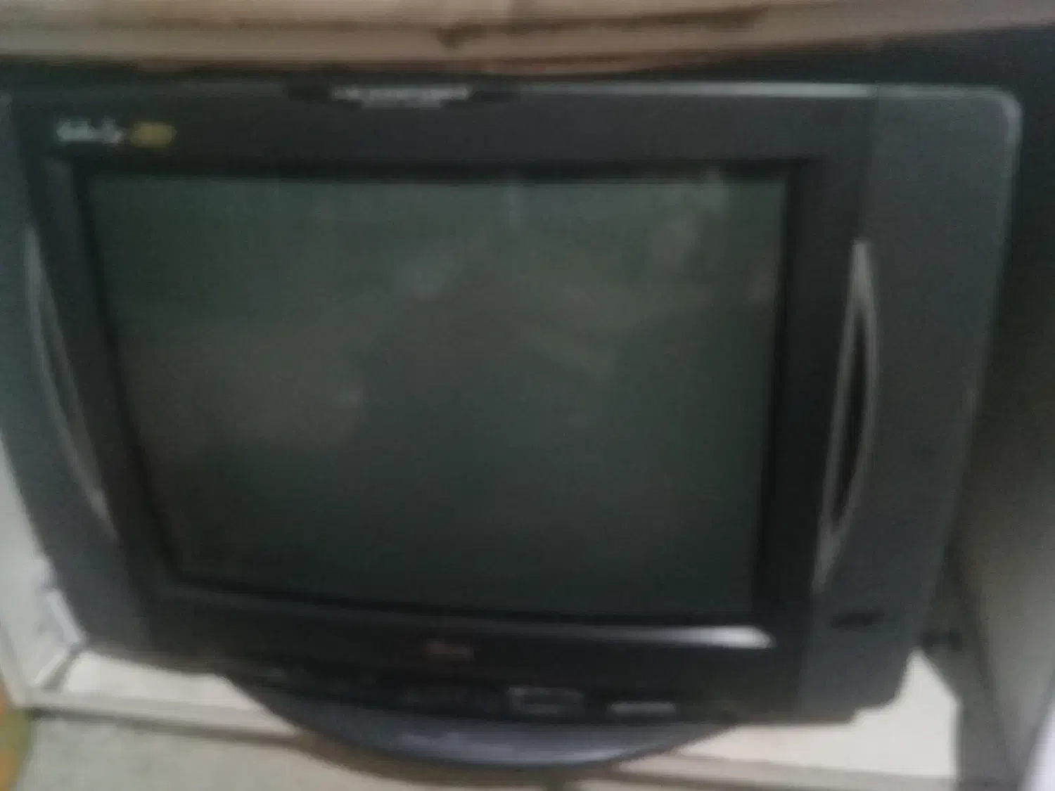 تلویزیون ال جی|تلویزیون و پروژکتور|چالوس, |دیوار