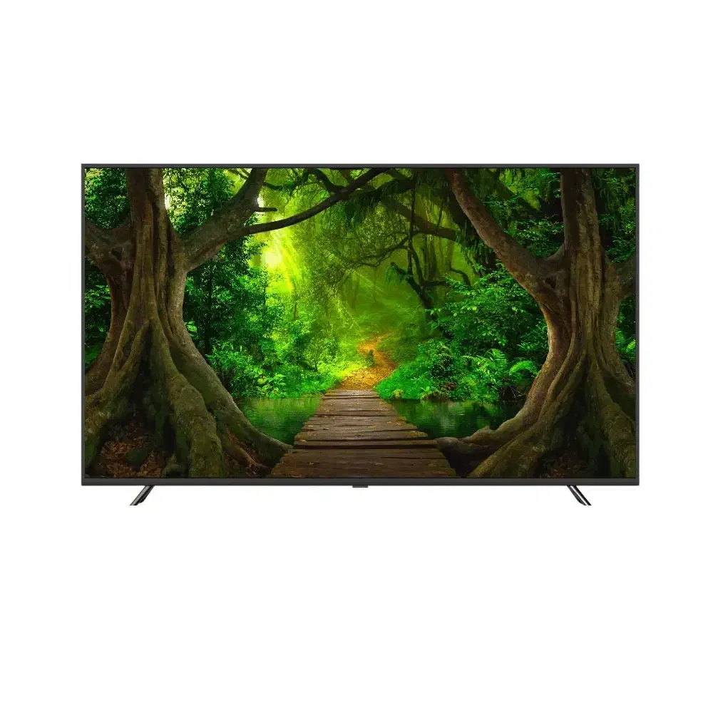 تلویزیون مجیک majic نو پلمپ زیر قیمت|تلویزیون و پروژکتور|آمل, |دیوار