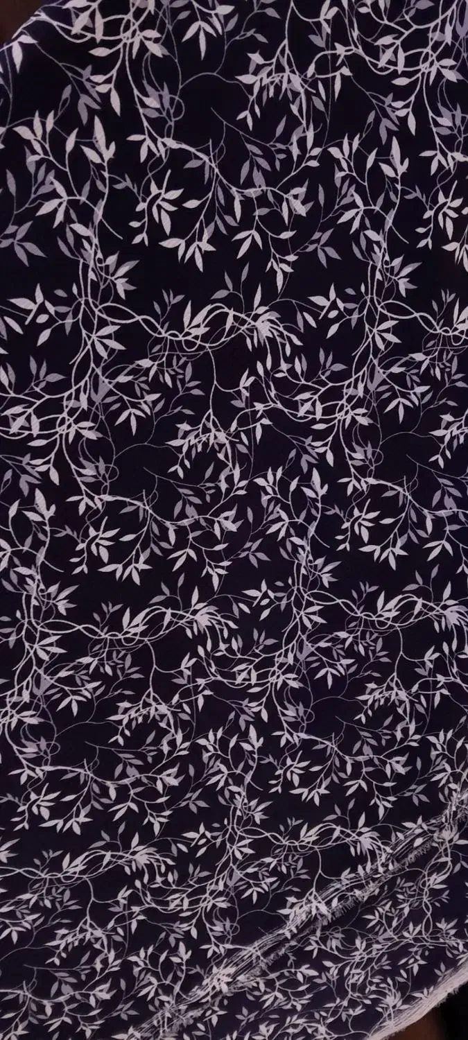 پارچه کریشه|لوازم خیاطی و بافتنی|سرپل ذهاب, |دیوار