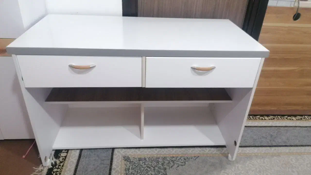 میز طراحی|میز تحریر و کامپیوتر|کرمان, |دیوار