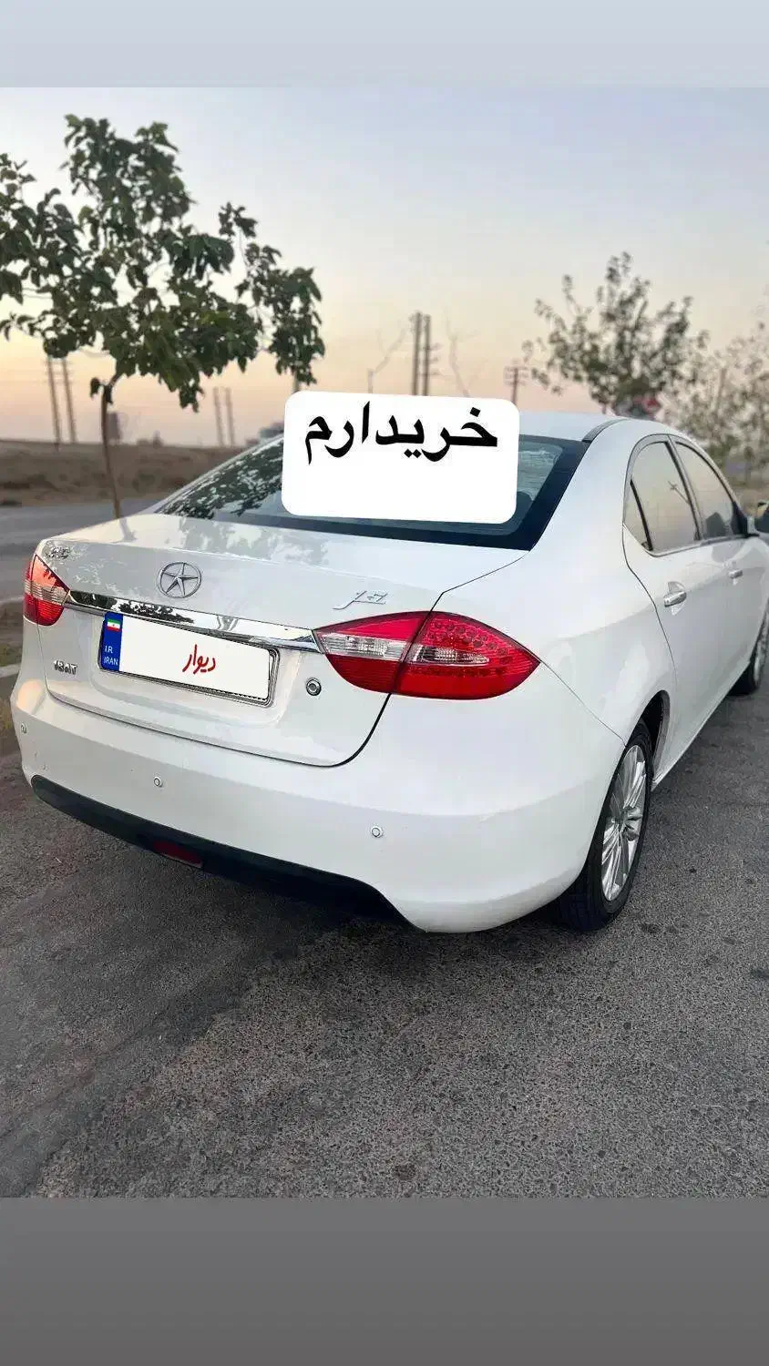 فروش جک‌جی فایوشماباما|خودرو سواری و وانت|کرمان, |دیوار