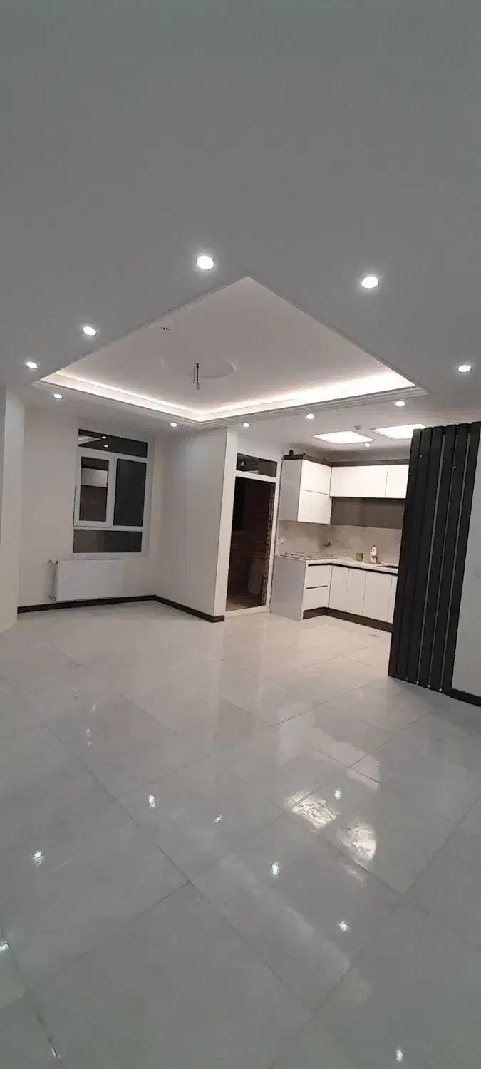 70متر دوخوابه 20 متری جوادیه|اجارهٔ آپارتمان|تهران, جوادیه|دیوار