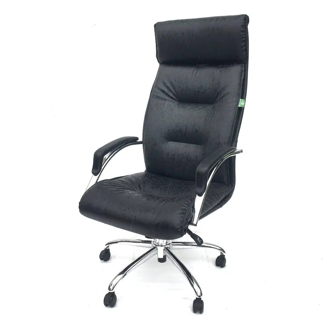 صندلی|صندلی و نیمکت|رباطکریم, شهرک صنعتی نصیرآباد|دیوار