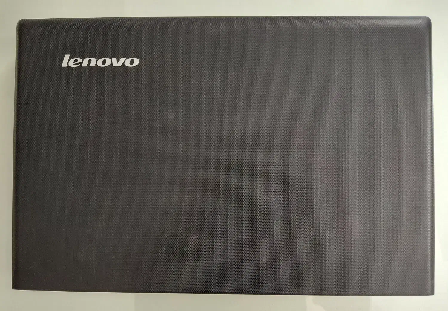 لپ تاپ G 510 برند lenovo|رایانه همراه|کرج, شهرک جهان‌نما|دیوار