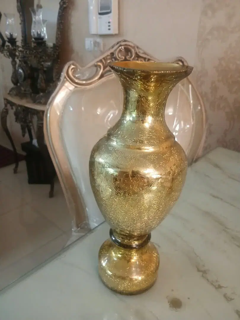 گلدان|صنایع دستی و سایر لوازم تزئینی|همدان, |دیوار