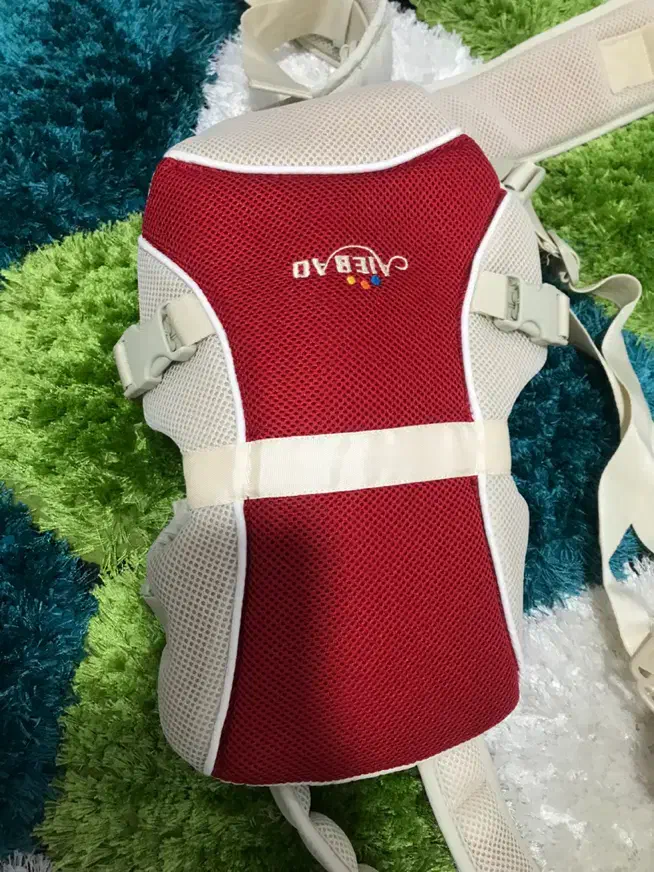 آغوشی کاملا نو|کالسکه و لوازم جانبی|کرمانشاه, |دیوار