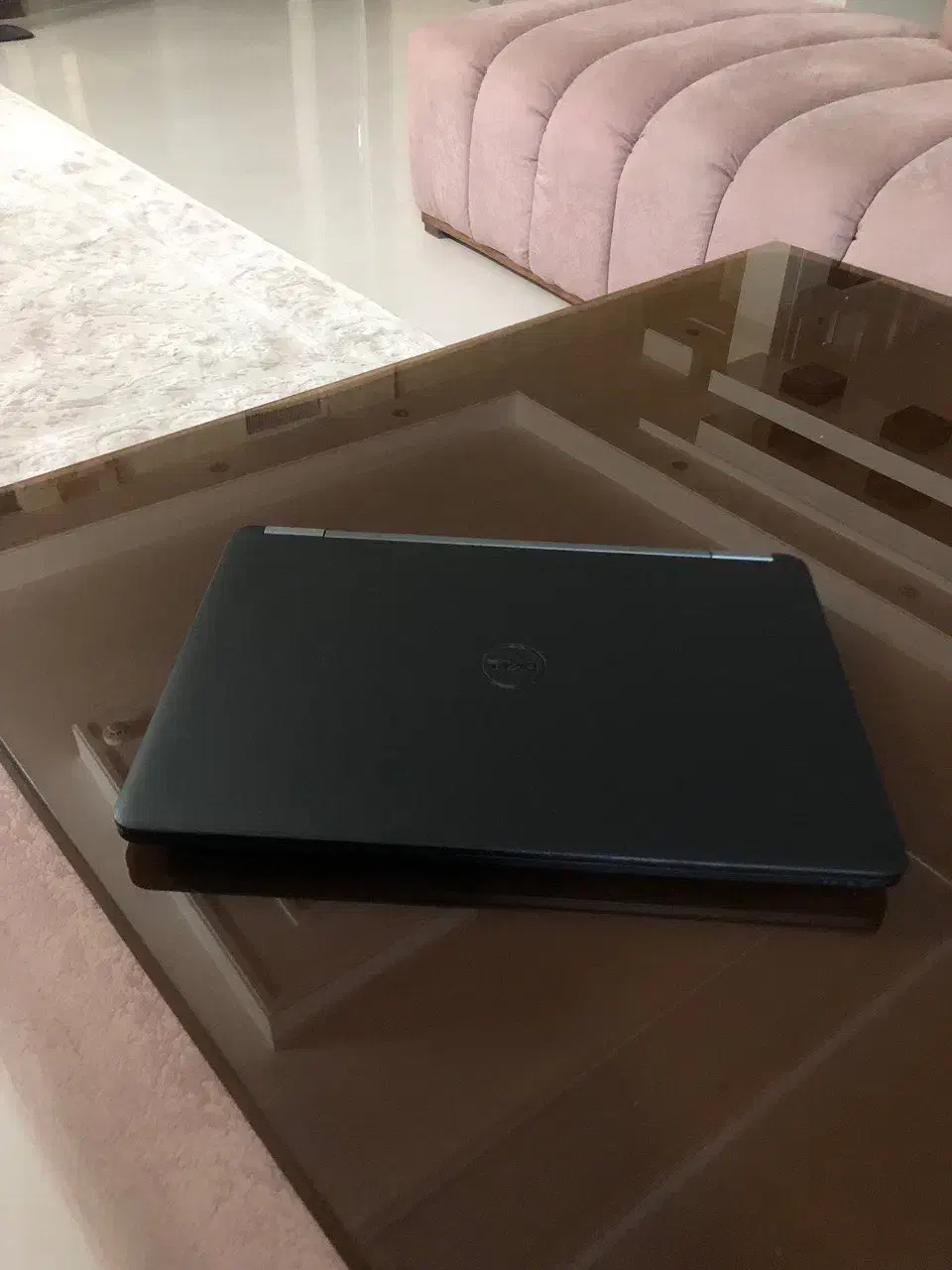 لپ تاپ Dell|رایانه همراه|مشهد, سید رضی|دیوار