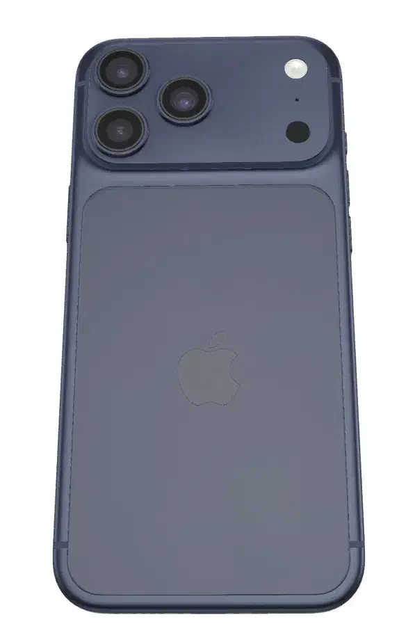 **** امروز مغازه طلا آیفون17pro maxآبیza باطری100|موبایل|مشهد, آزادشهر|دیوار