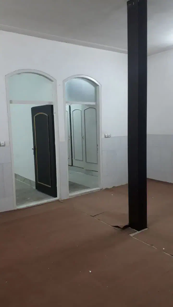 همکف۸۰ متر|اجارهٔ خانه و ویلا|قم, کلهری|دیوار